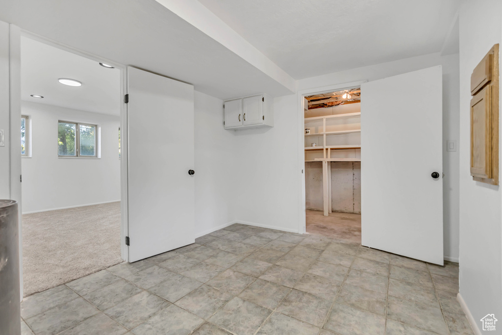 1389 E 5800 S South Ogden, UT 84405