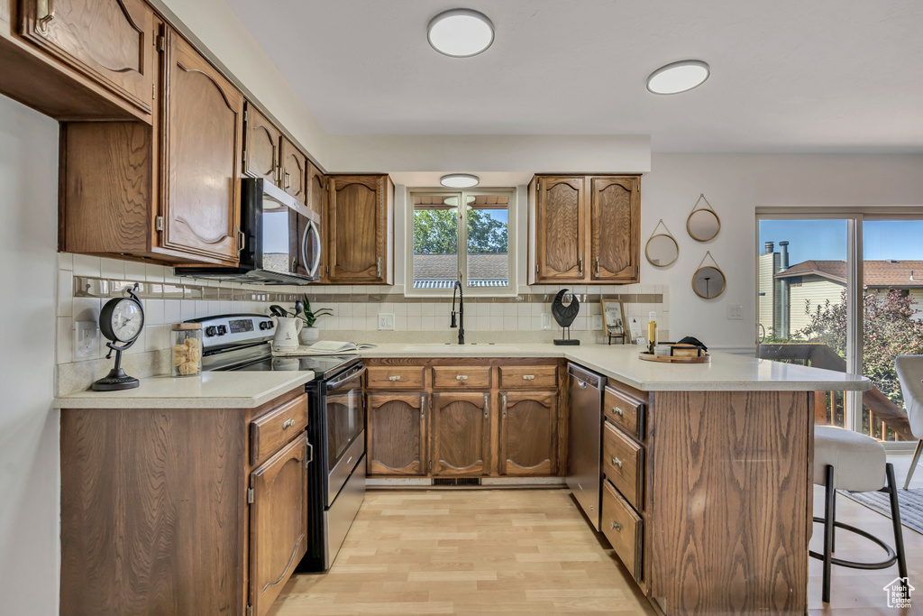 1389 E 5800 S South Ogden, UT 84405