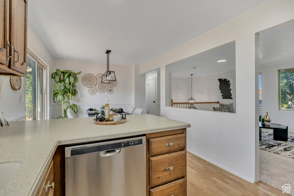 1389 E 5800 S South Ogden, UT 84405