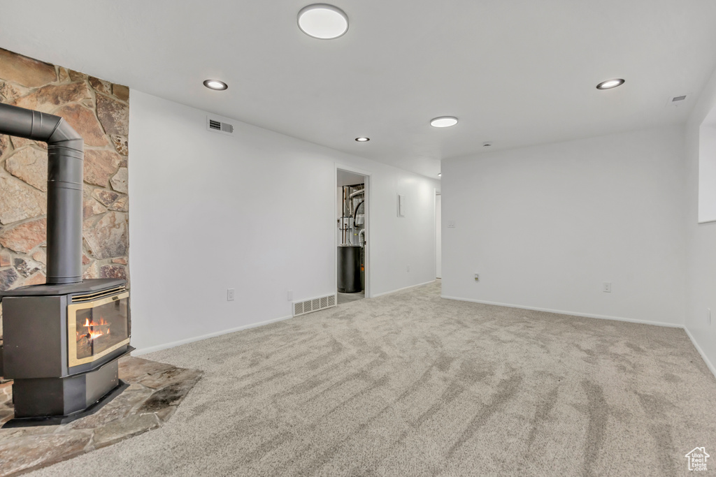 1389 E 5800 S South Ogden, UT 84405