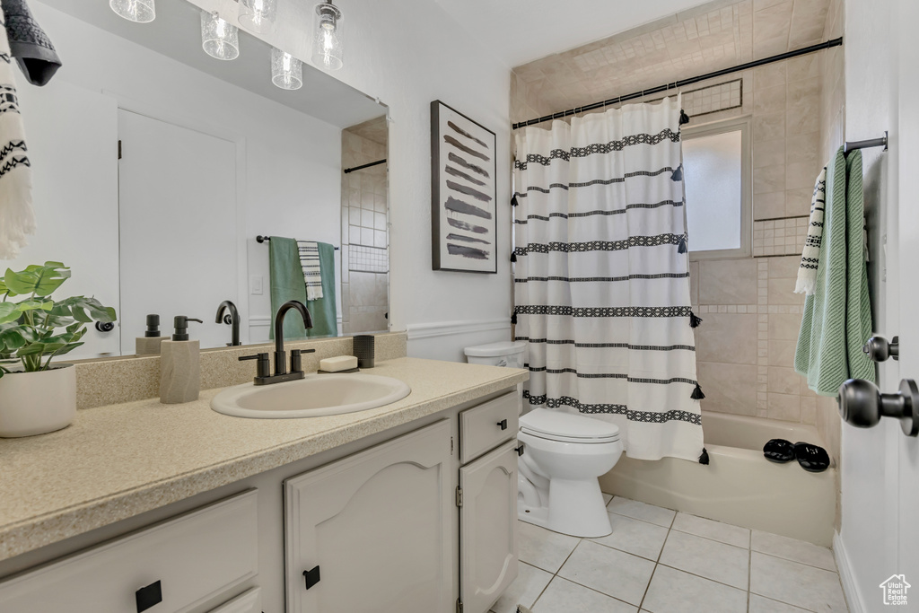 1389 E 5800 S South Ogden, UT 84405