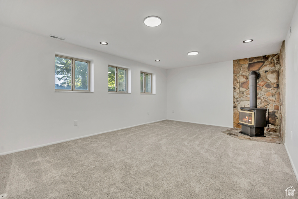 1389 E 5800 S South Ogden, UT 84405