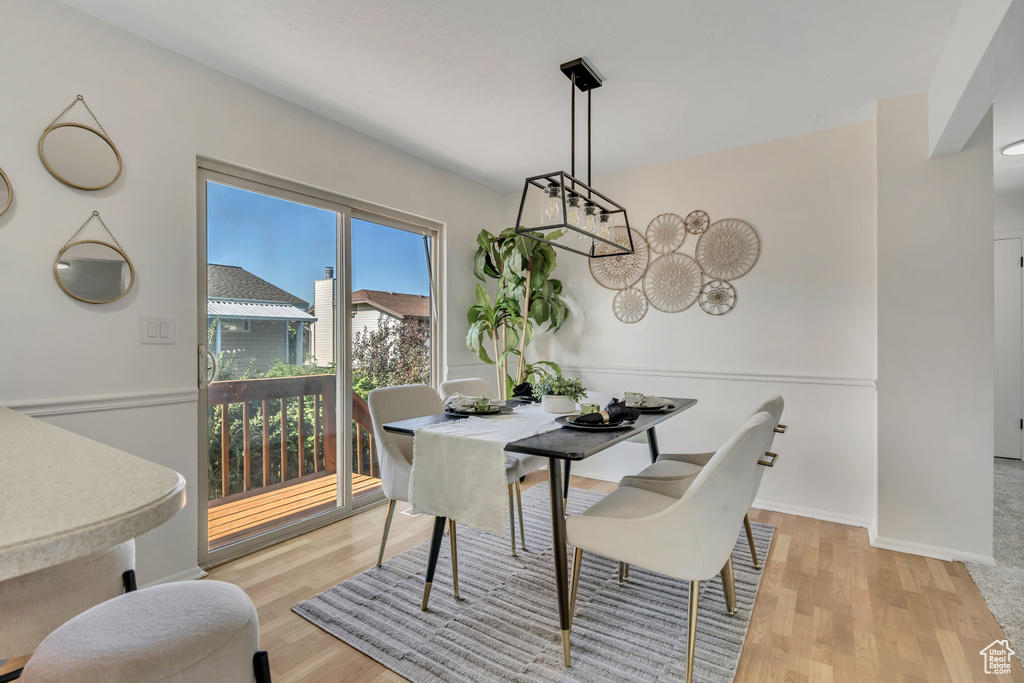 1389 E 5800 S South Ogden, UT 84405