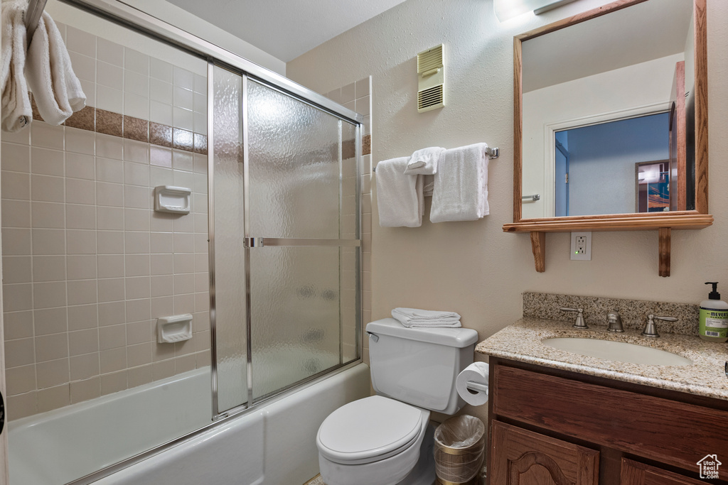 1637 SHORTLINE RD #312 Park City, UT 84060