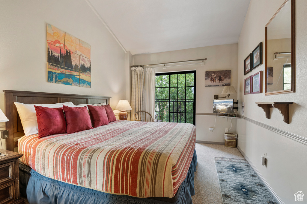 1637 SHORTLINE RD #312 Park City, UT 84060