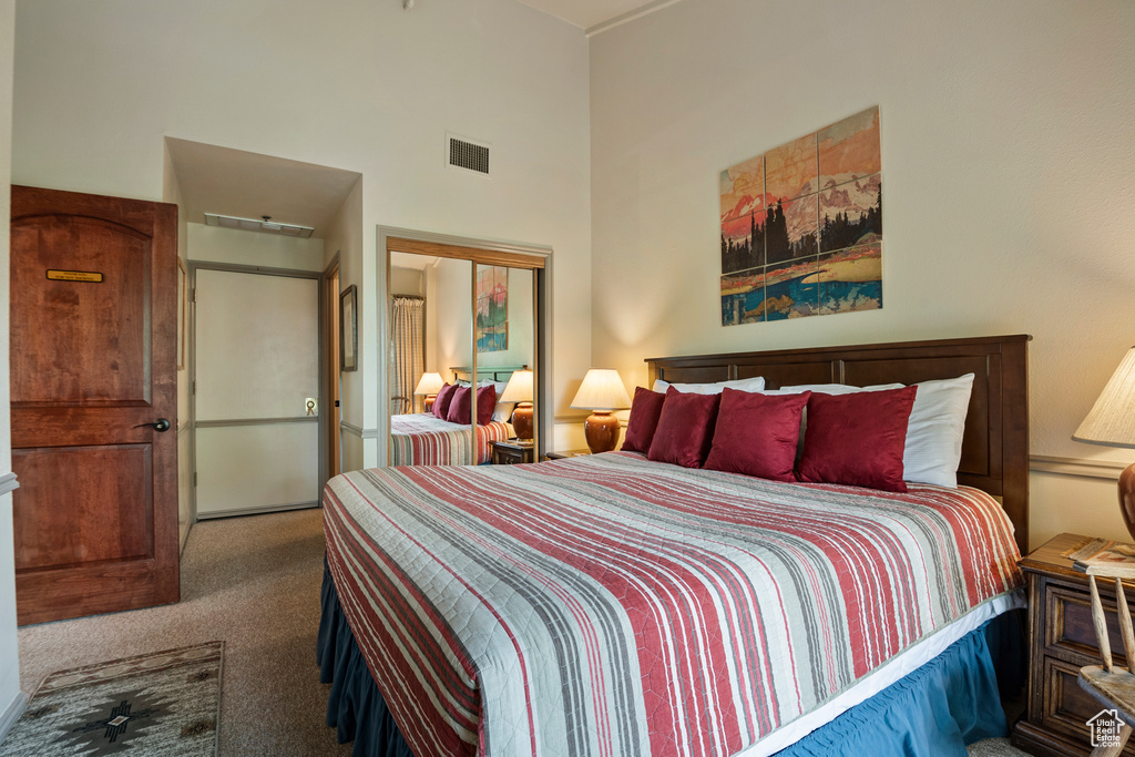 1637 SHORTLINE RD #312 Park City, UT 84060