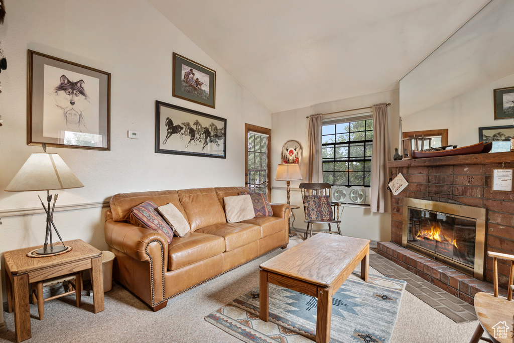 1637 SHORTLINE RD #312 Park City, UT 84060