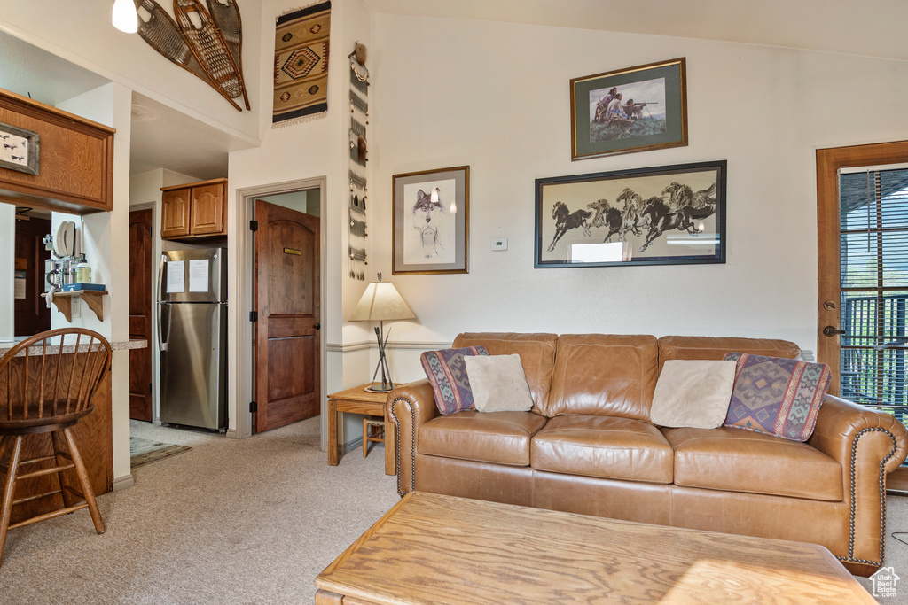 1637 SHORTLINE RD #312 Park City, UT 84060
