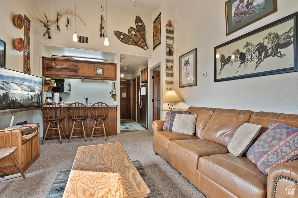 1637 SHORTLINE RD #312 Park City, UT 84060