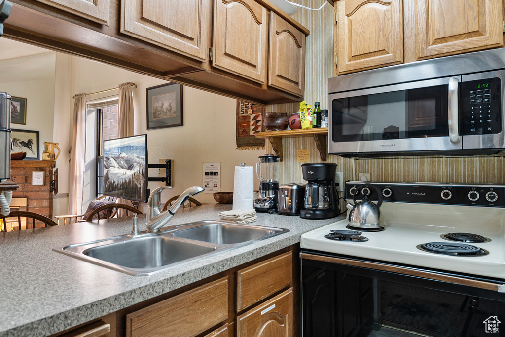 1637 SHORTLINE RD #312 Park City, UT 84060