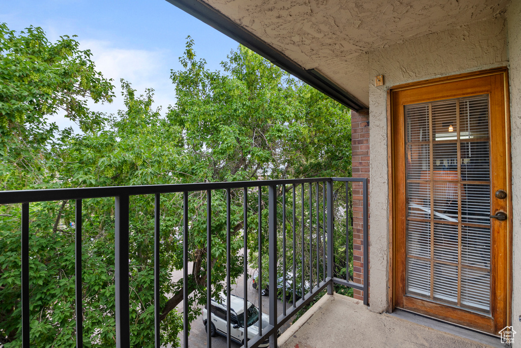 1637 SHORTLINE RD #312 Park City, UT 84060
