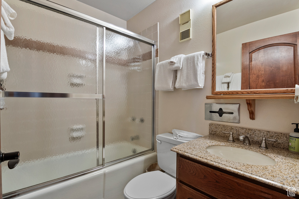 1637 SHORTLINE RD #312 Park City, UT 84060