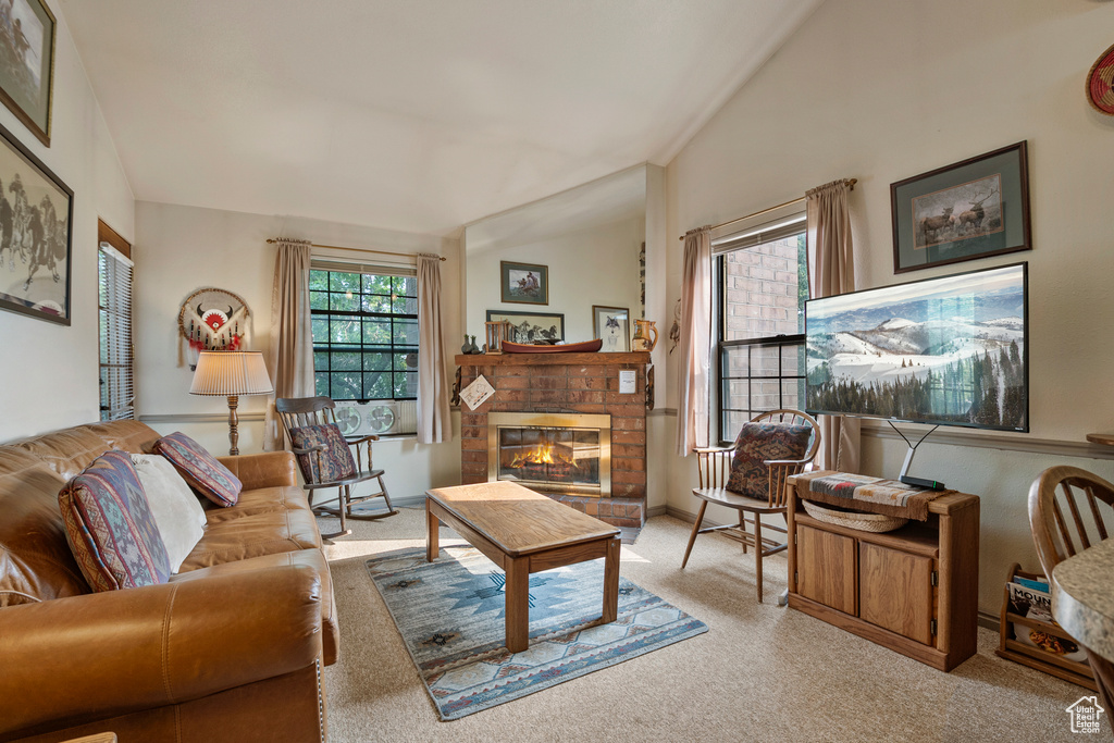 1637 SHORTLINE RD #312 Park City, UT 84060