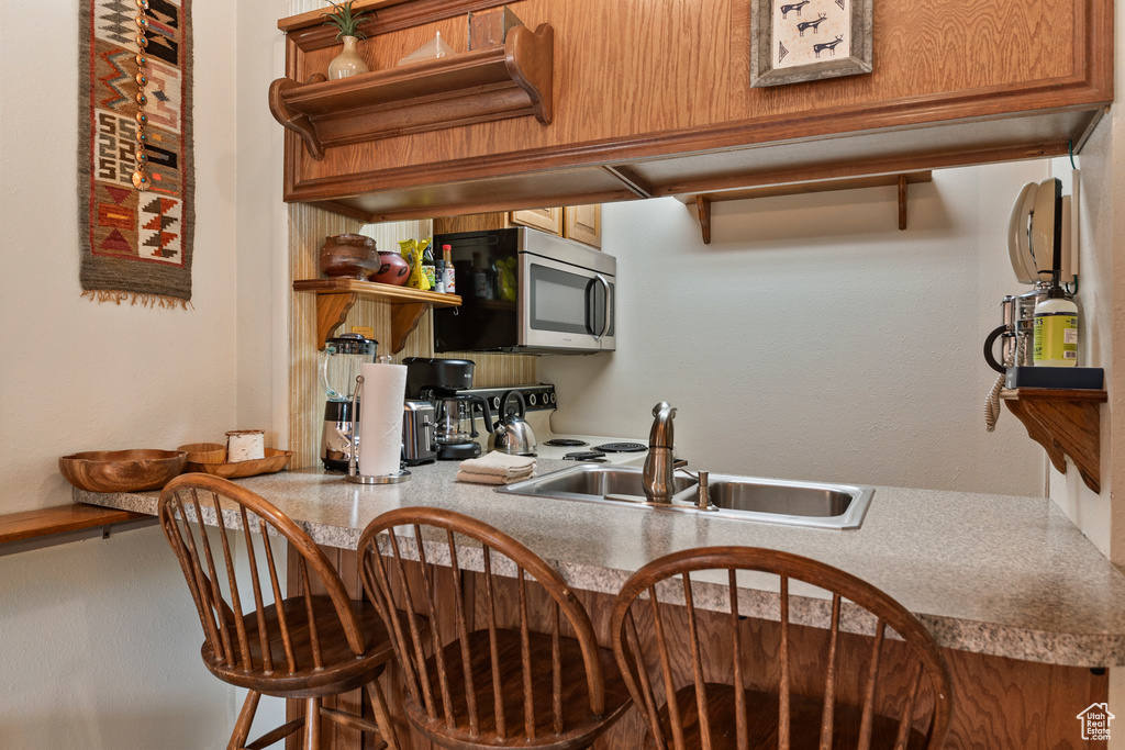 1637 SHORTLINE RD #312 Park City, UT 84060