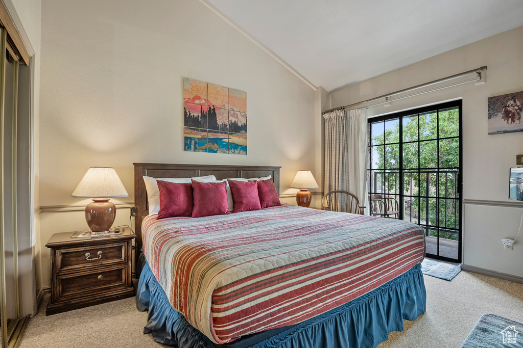 1637 SHORTLINE RD #312 Park City, UT 84060