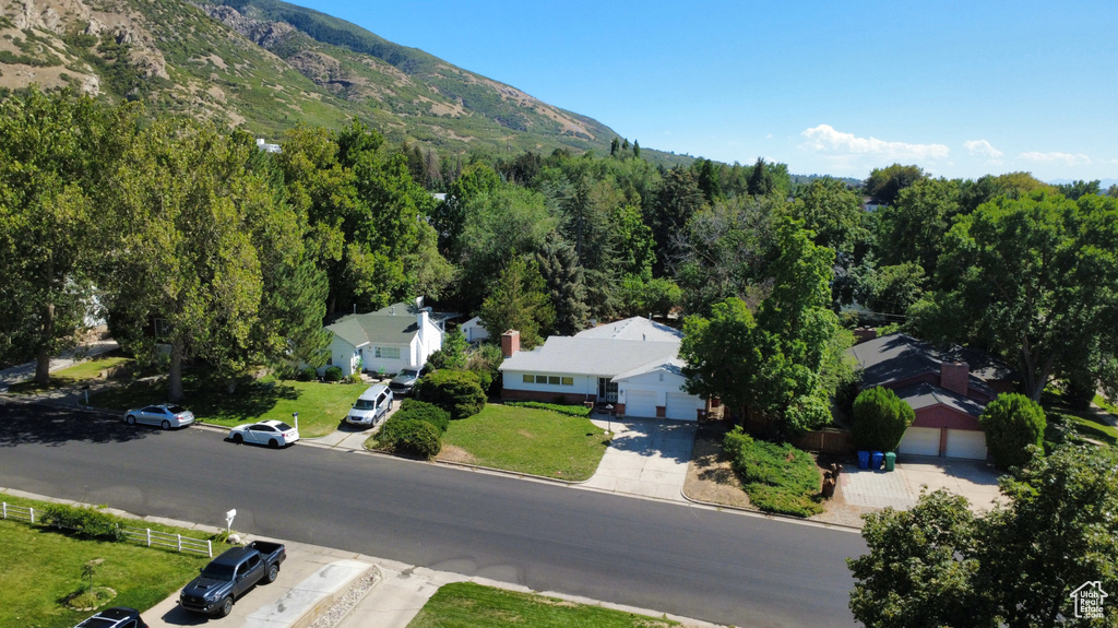 1615 E 27TH ST Ogden, UT 84403