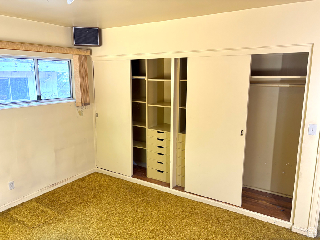 1615 E 27TH ST Ogden, UT 84403