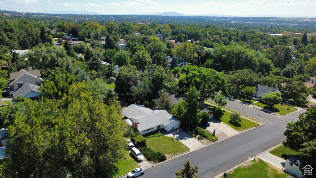 1615 E 27TH ST Ogden, UT 84403