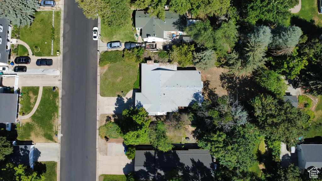1615 E 27TH ST Ogden, UT 84403