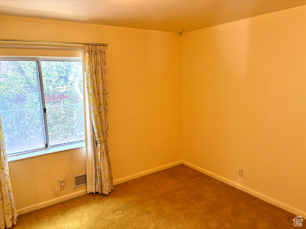 1615 E 27TH ST Ogden, UT 84403