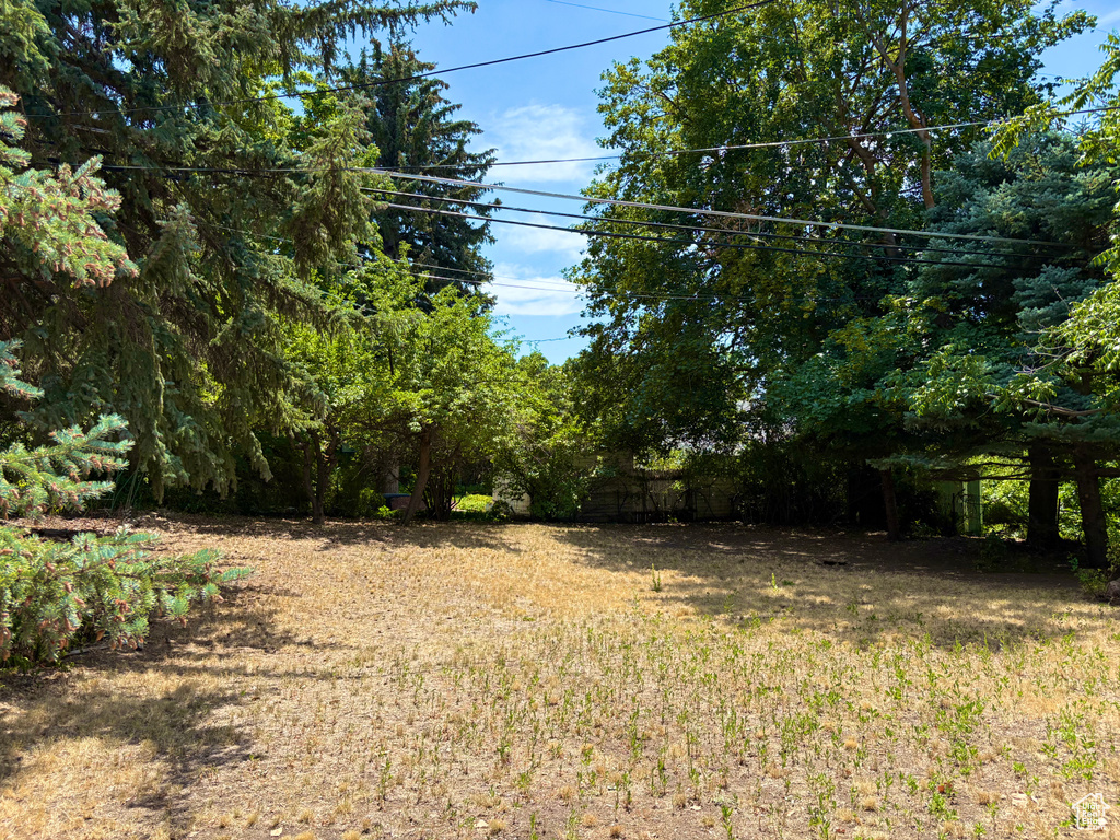 1615 E 27TH ST Ogden, UT 84403