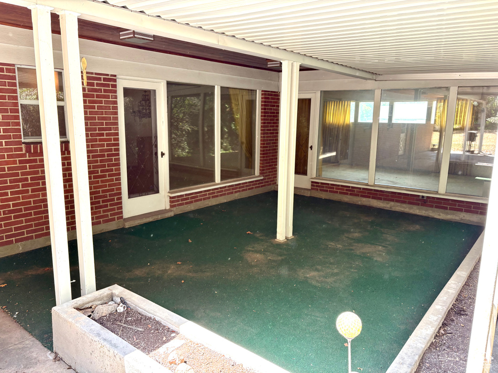 1615 E 27TH ST Ogden, UT 84403