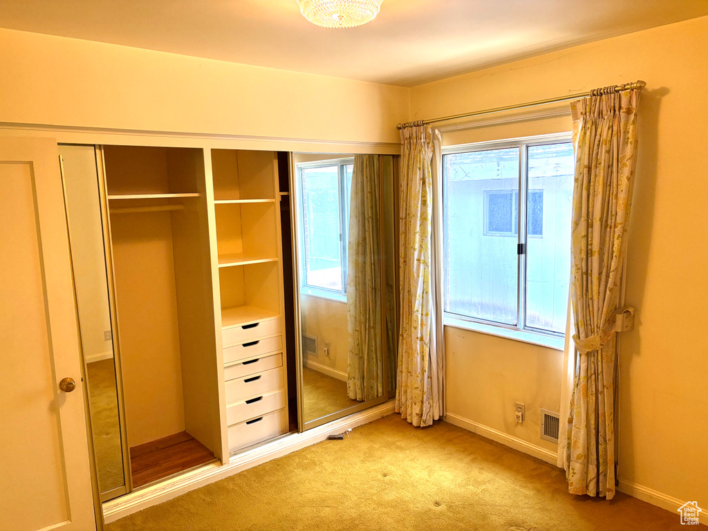 1615 E 27TH ST Ogden, UT 84403