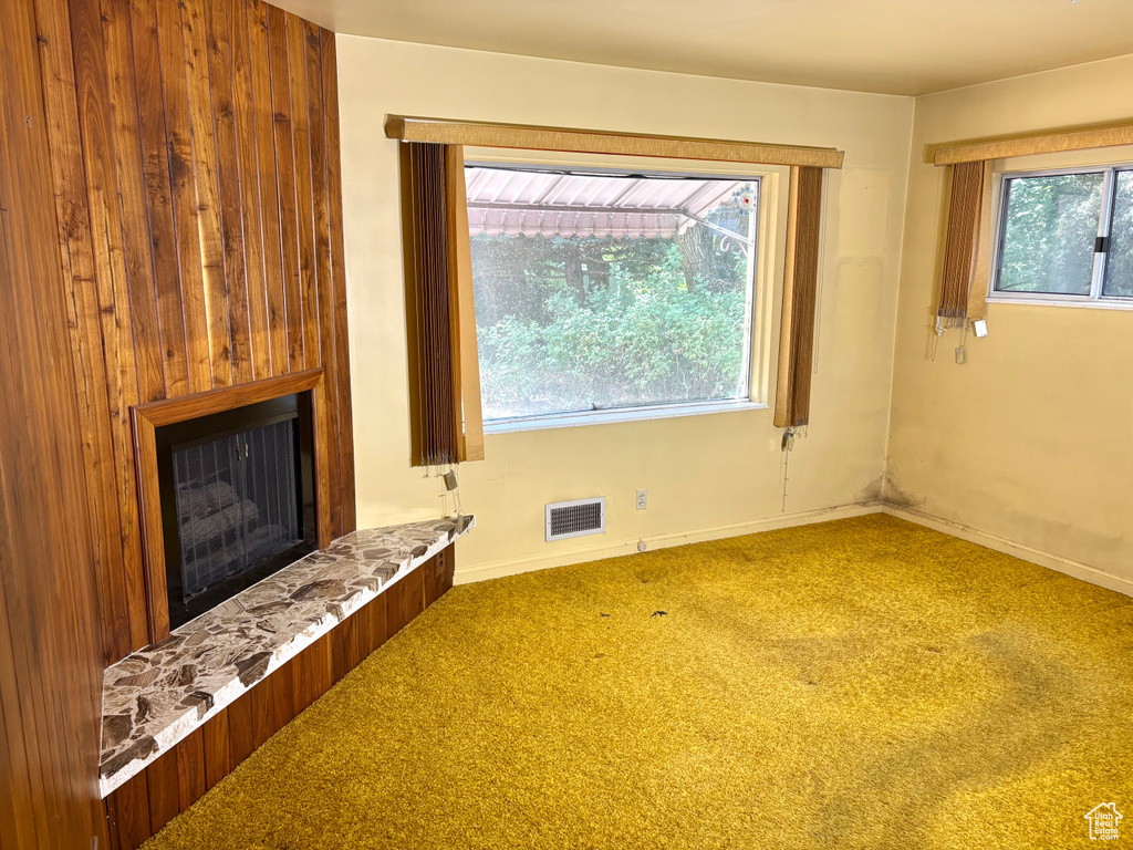 1615 E 27TH ST Ogden, UT 84403
