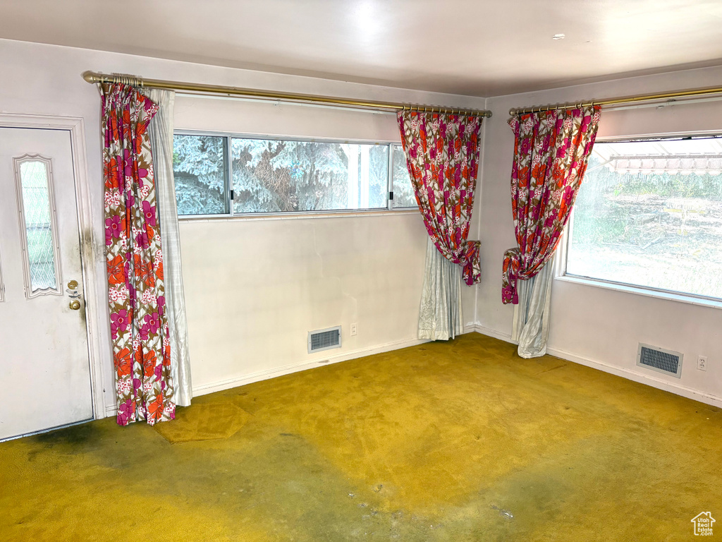 1615 E 27TH ST Ogden, UT 84403