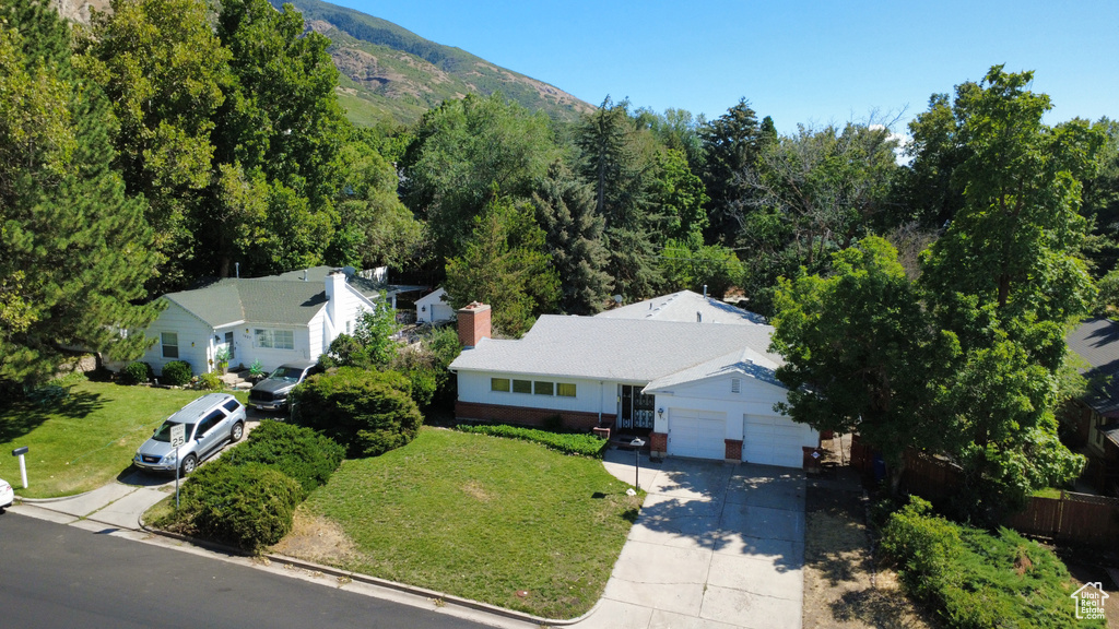 1615 E 27TH ST Ogden, UT 84403