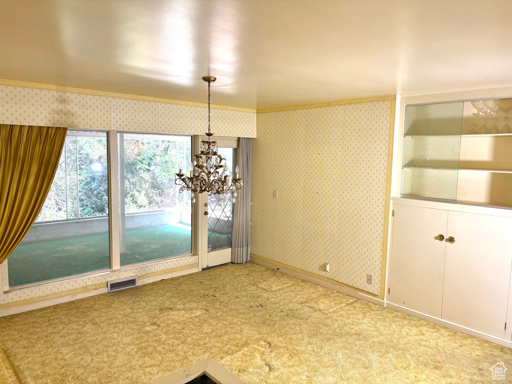 1615 E 27TH ST Ogden, UT 84403