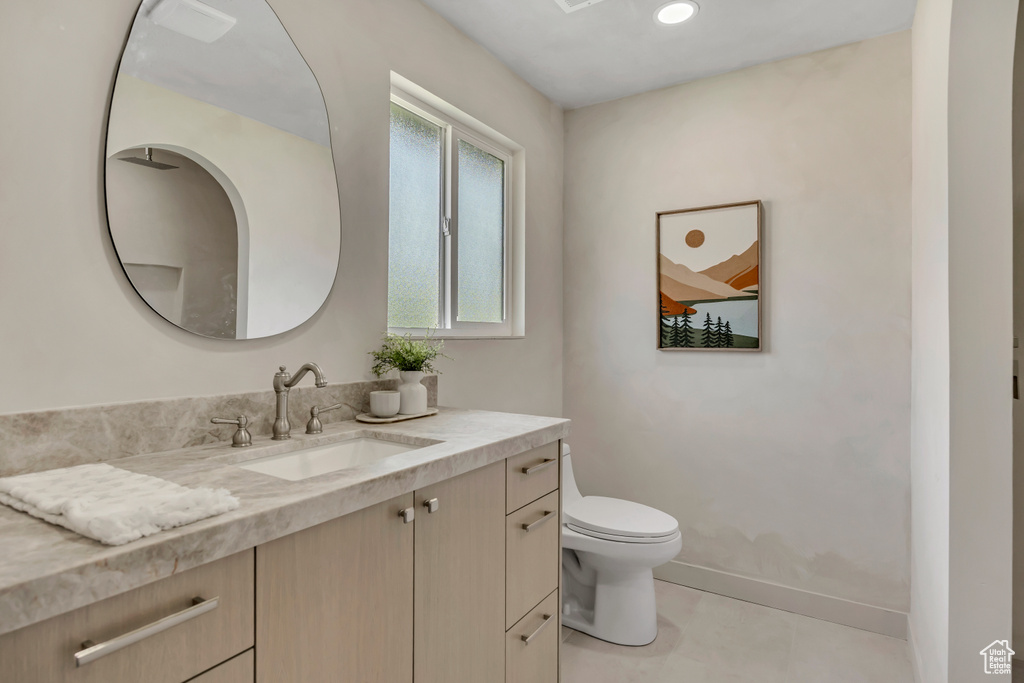 2177 S BONNIEVIEW DR Bountiful, UT 84010