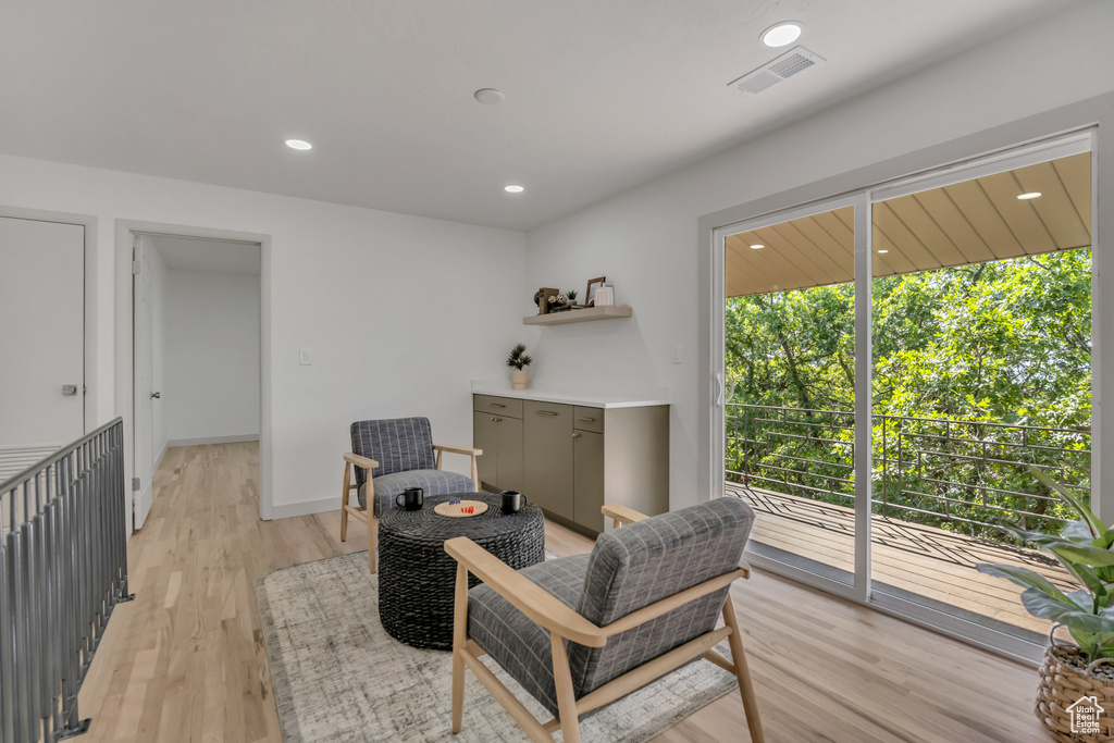 2177 S BONNIEVIEW DR Bountiful, UT 84010