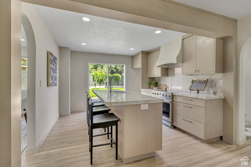 2177 S BONNIEVIEW DR Bountiful, UT 84010