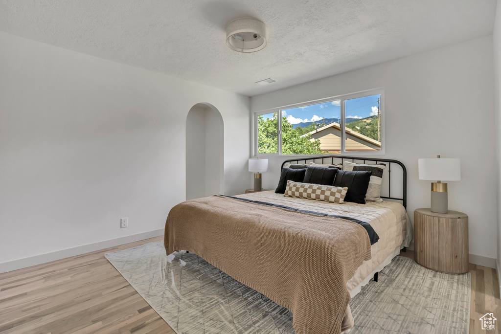 2177 S BONNIEVIEW DR Bountiful, UT 84010