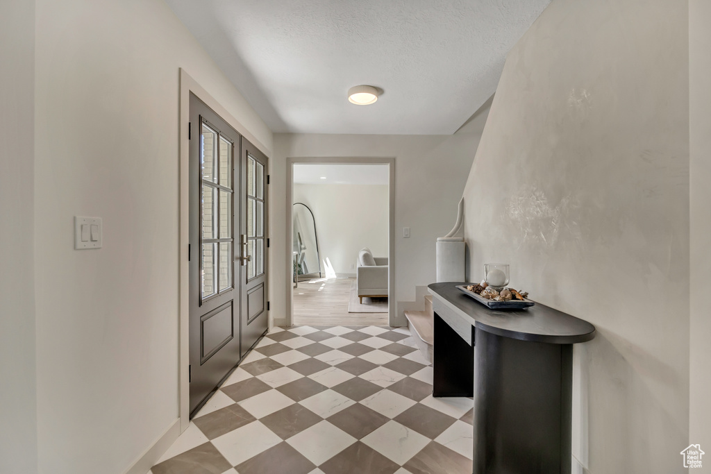 2177 S BONNIEVIEW DR Bountiful, UT 84010