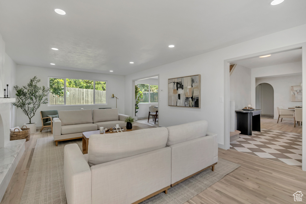 2177 S BONNIEVIEW DR Bountiful, UT 84010