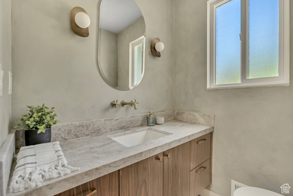 2177 S BONNIEVIEW DR Bountiful, UT 84010