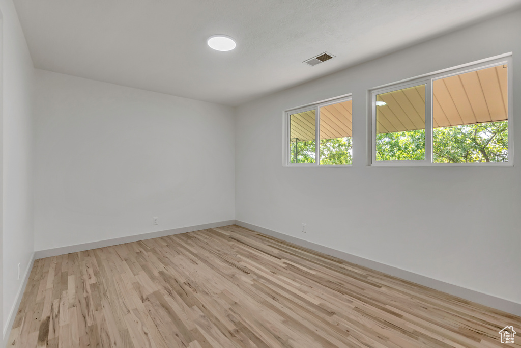 2177 S BONNIEVIEW DR Bountiful, UT 84010