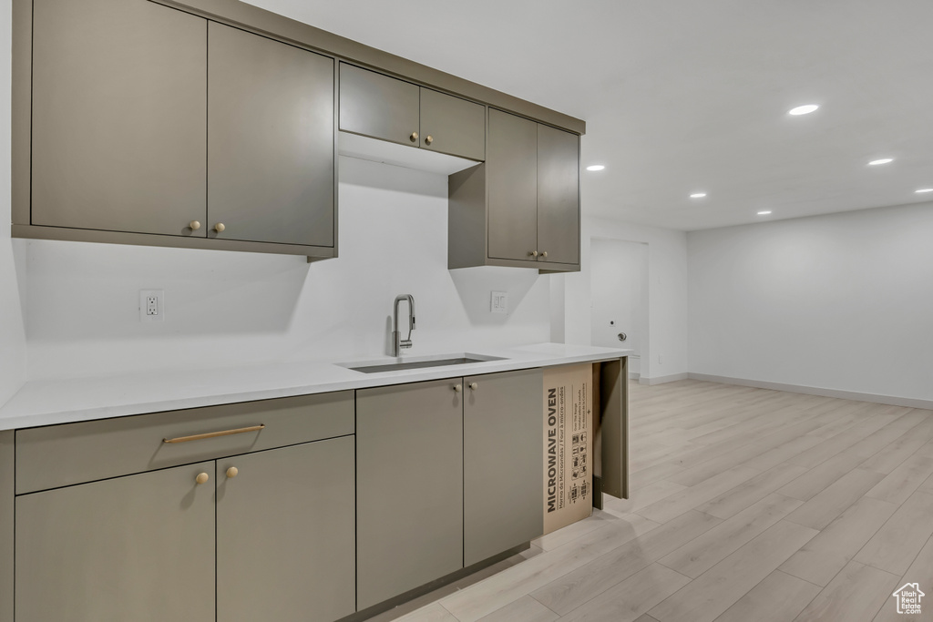 2177 S BONNIEVIEW DR Bountiful, UT 84010
