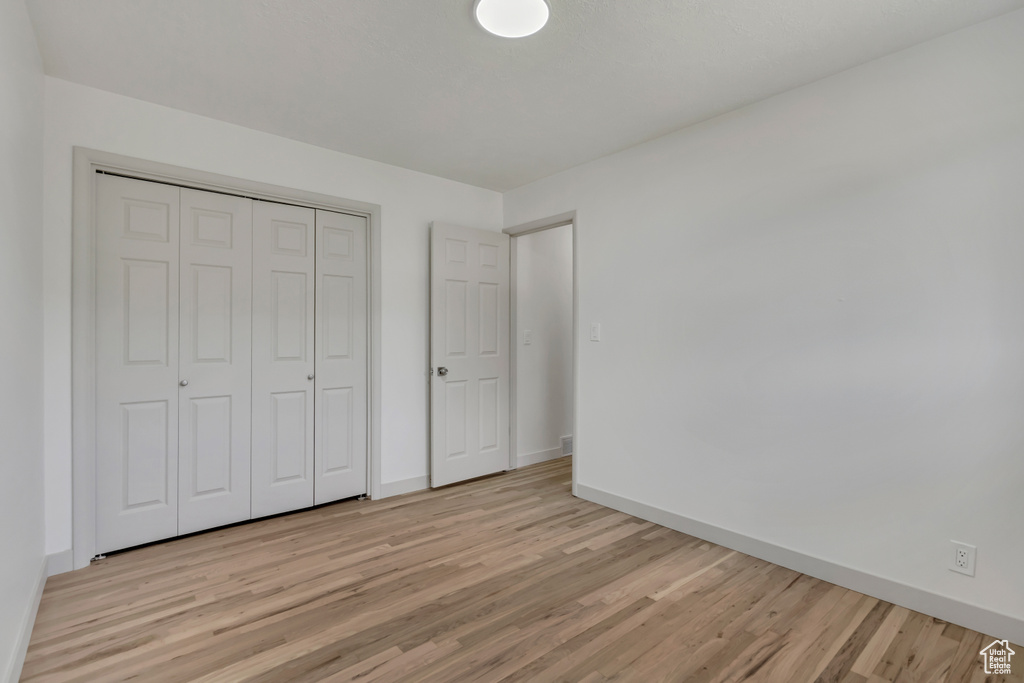 2177 S BONNIEVIEW DR Bountiful, UT 84010