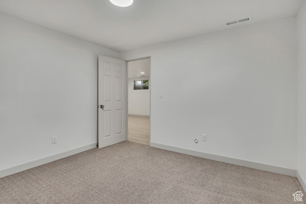 2177 S BONNIEVIEW DR Bountiful, UT 84010