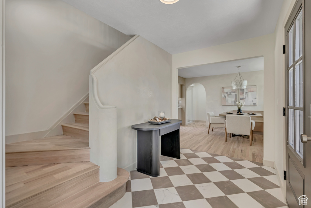 2177 S BONNIEVIEW DR Bountiful, UT 84010