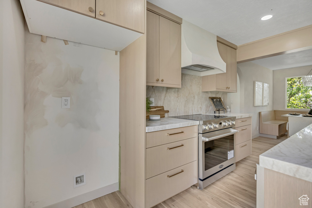 2177 S BONNIEVIEW DR Bountiful, UT 84010