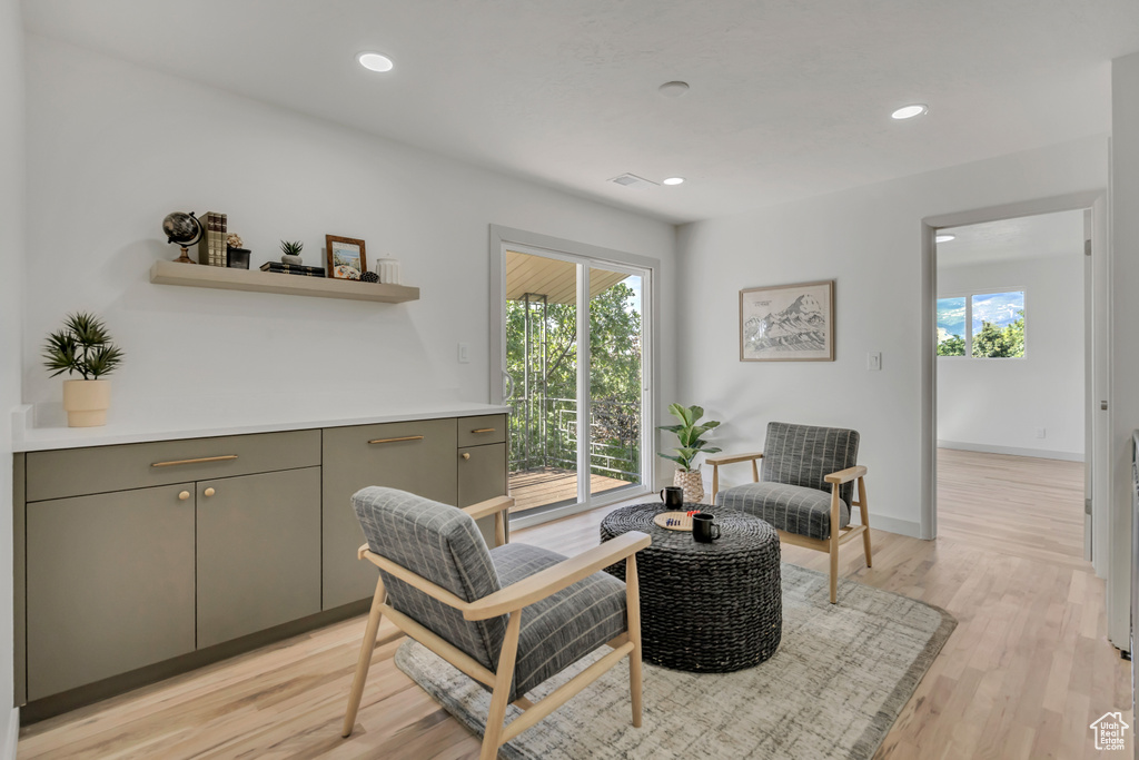 2177 S BONNIEVIEW DR Bountiful, UT 84010