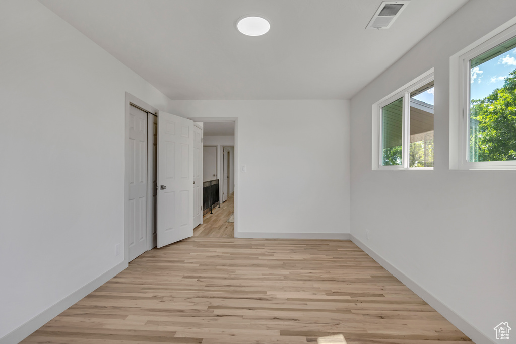 2177 S BONNIEVIEW DR Bountiful, UT 84010