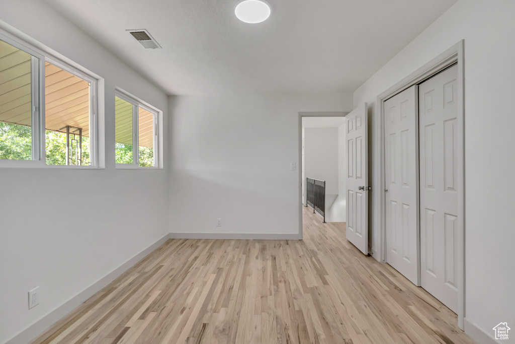 2177 S BONNIEVIEW DR Bountiful, UT 84010