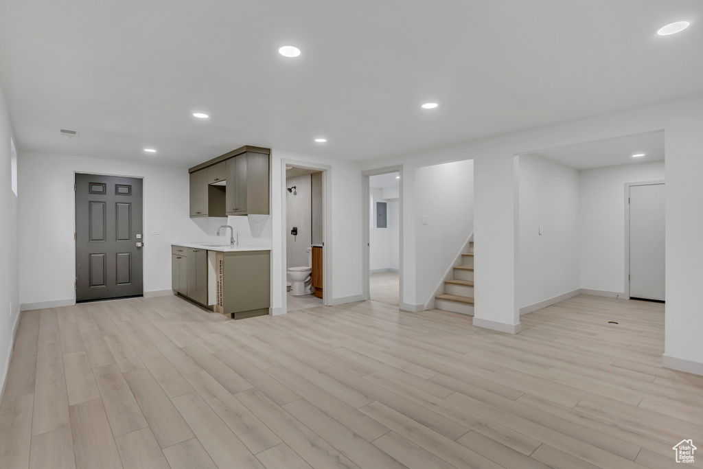 2177 S BONNIEVIEW DR Bountiful, UT 84010