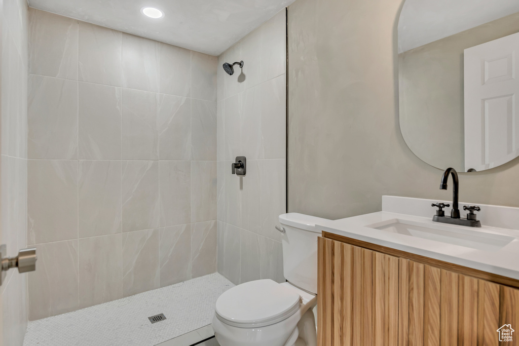 2177 S BONNIEVIEW DR Bountiful, UT 84010