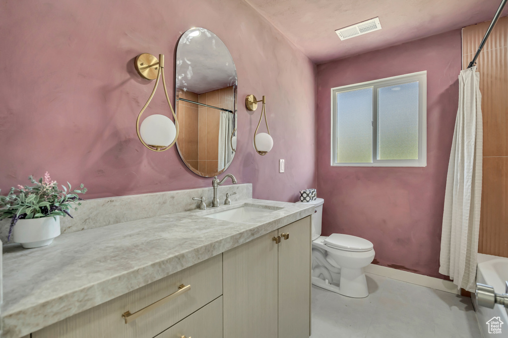 2177 S BONNIEVIEW DR Bountiful, UT 84010